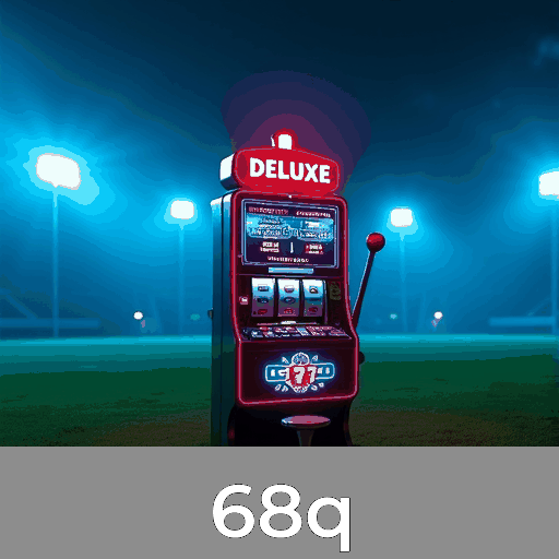 68q: Slots-Altos Prêmios, Mesa-Desafios, Live-Interação