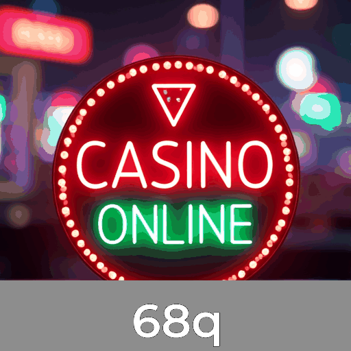 68q: Aproveite Promoções Imperdíveis e Ganhe Mais