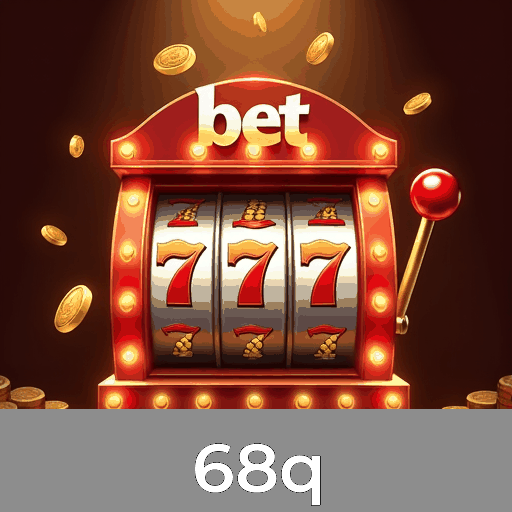 68q: Experiência Envolvente em Jogos de Cassino com Blackjack